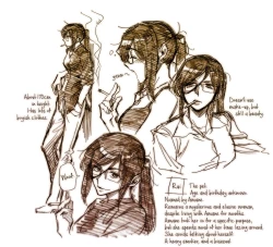 Page 31 of Cynical Dog