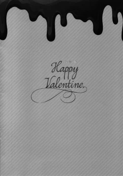 Page 13 of Chokotto Sex Reiwa-chan