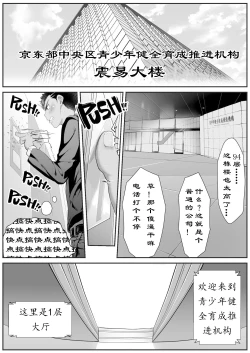 Page 7 of Osugaki Gym