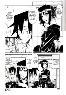 Page 132 of Hame King