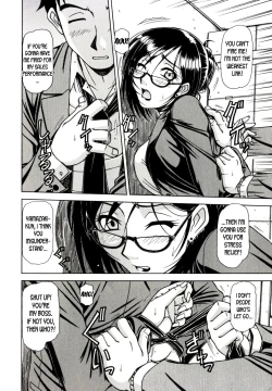 Page 176 of Hame King