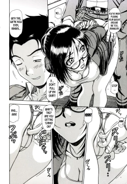 Page 178 of Hame King