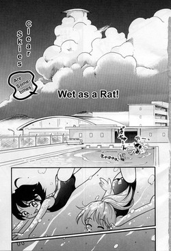 Download wet as a rat