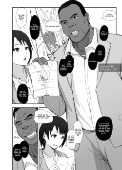 Page 13 of Saikou ni Tabegoro no Yoru - I made her mine last night.