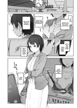 Page 7 of Saikou ni Tabegoro no Yoru - I made her mine last night.