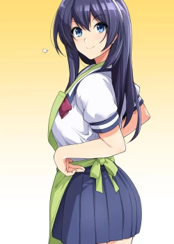 Page 100 of Ane wa Oyaji ni Dakareteru 2