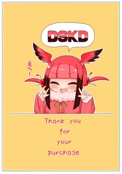 Page 19 of Shojo-chan Muchimuchi desu kedo?