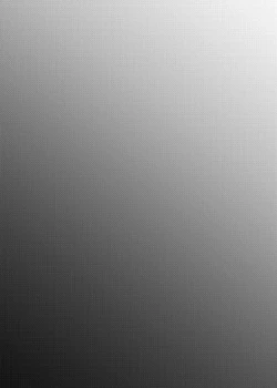 Page 18 of Mizugi na Meltryllis-san to | Doing it with Meltryllis in her Swimsuit