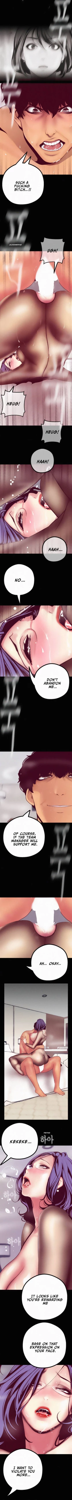 Page 140 of A Wonderful New World Ch.35/?