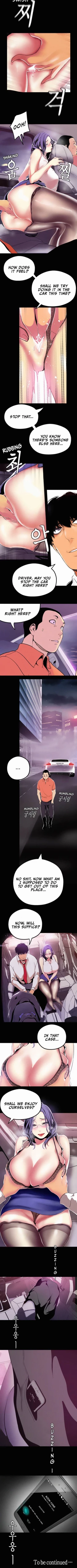 Page 193 of A Wonderful New World Ch.35/?