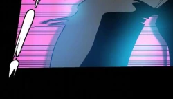 Page 256 of A Wonderful New World Ch.35/?