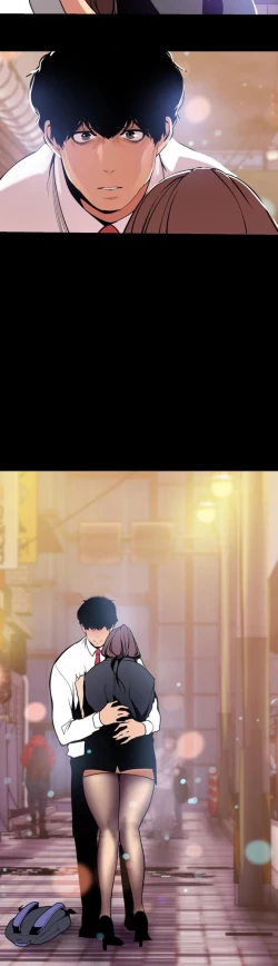 Page 273 of A Wonderful New World Ch.35/?