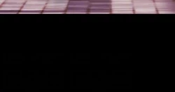 Page 274 of A Wonderful New World Ch.35/?