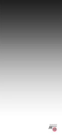 Page 282 of A Wonderful New World Ch.35/?