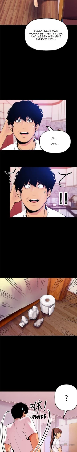 Page 327 of A Wonderful New World Ch.35/?