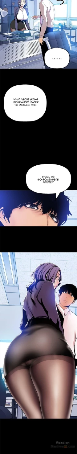 Page 348 of A Wonderful New World Ch.35/?