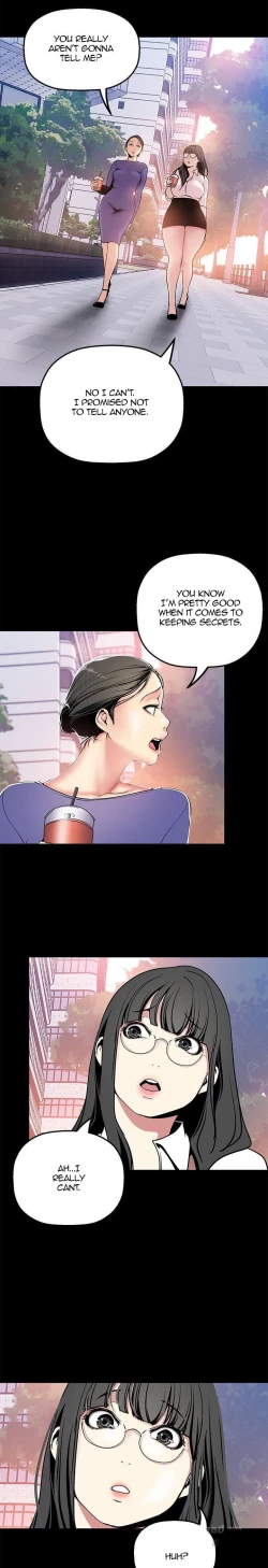 Page 371 of A Wonderful New World Ch.35/?