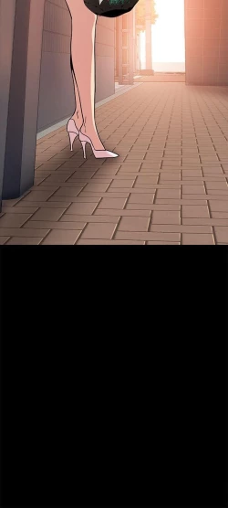 Page 378 of A Wonderful New World Ch.35/?