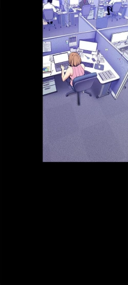 Page 405 of A Wonderful New World Ch.35/?