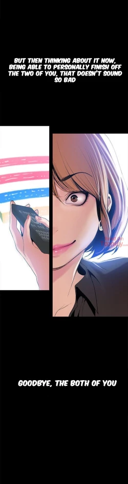 Page 454 of A Wonderful New World Ch.35/?