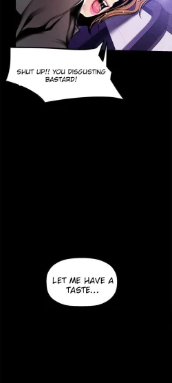 Page 492 of A Wonderful New World Ch.35/?