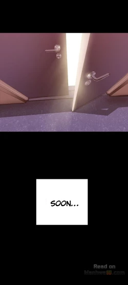 Page 548 of A Wonderful New World Ch.35/?