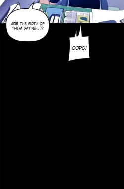 Page 566 of A Wonderful New World Ch.35/?