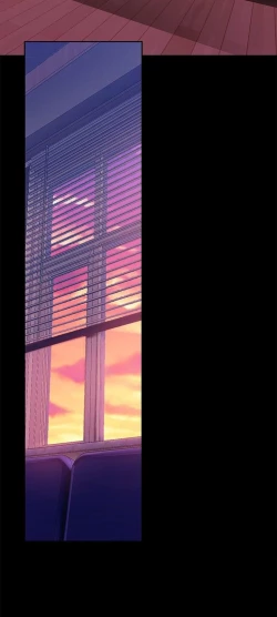 Page 578 of A Wonderful New World Ch.35/?