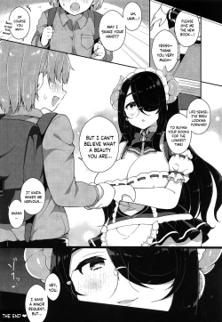 Page 16 of Itou Life to Shikoshiko Life | Itou Life to Fapping Life