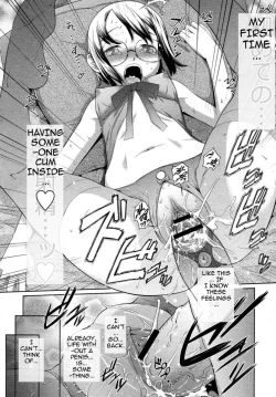 Page 57 of Natural Ch. 3, 7