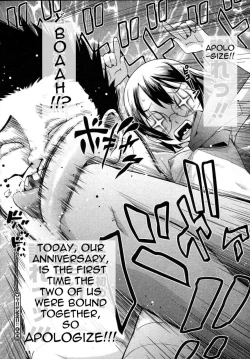 Page 59 of Natural Ch. 3, 7