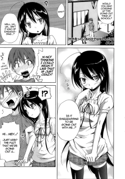 Page 22 of Microholic Ch.2,3