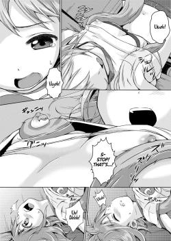 Page 13 of Taneshizume no Miko Maki no San