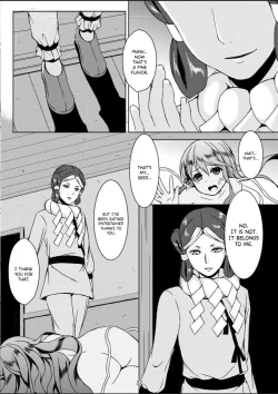 Page 26 of Taneshizume no Miko Maki no Go