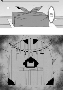 Page 30 of Taneshizume no Miko Maki no Go