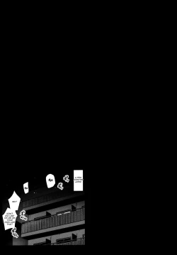 Page 28 of Pine ni Wakaraseru Hon | A Book About Getting to Know Pine