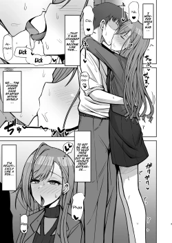 Page 2 of InuCos H tte Sugoi no yo! | Fucking While Dressed Like a Dog Feels Amazing!