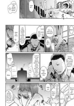 Page 23 of Ryuujou Kyoukan no Kakushigoto | Ryuujou's Teacher Secret