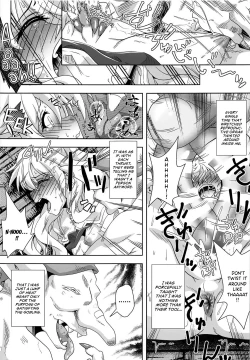 Page 16 of Fumble Dice