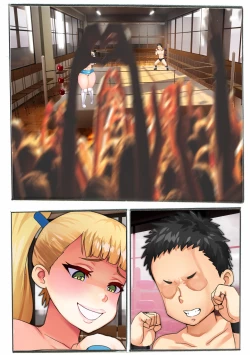 Page 14 of MIX ProWres!