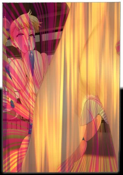 Page 32 of MIX ProWres!