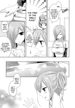 Page 6 of Tirami su!