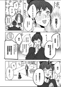 Page 15 of King to watasi01