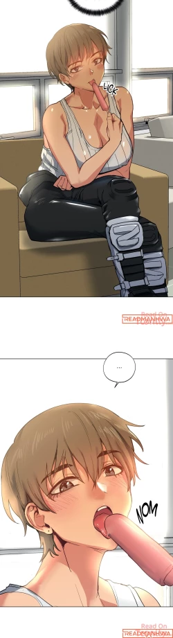 Page 120 of Lucky Guy Ch.20/?