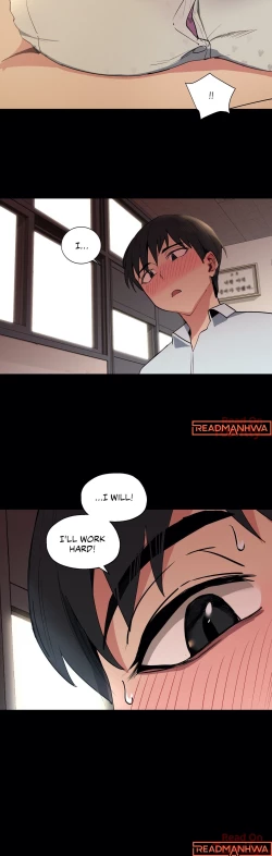 Page 153 of Lucky Guy Ch.20/?