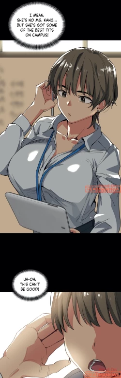 Page 219 of Lucky Guy Ch.20/?