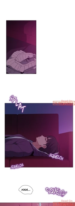 Page 251 of Lucky Guy Ch.20/?