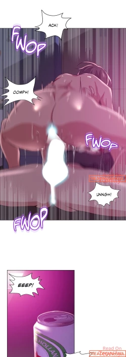 Page 278 of Lucky Guy Ch.20/?