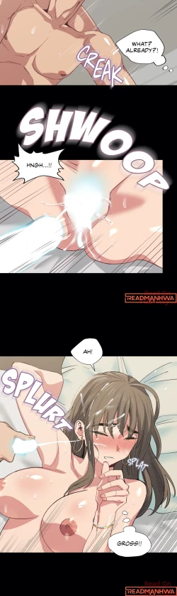 Page 292 of Lucky Guy Ch.20/?