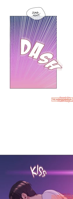 Page 347 of Lucky Guy Ch.20/?